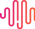 MiniMax logo