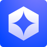 智谱 GLM logo